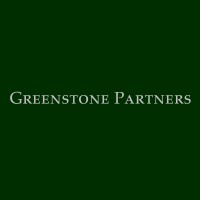 Greenstone Partners & Co. logo - Similar company to Sun Road Syndicate