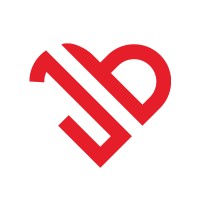 John Bryce Solutions  ג'ון ברייס פתרונות למידה logo - Similar company to הדרכה Mkbn