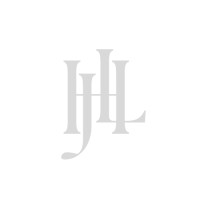 J.H. Lindo logo - Similar company to Curlcap