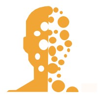 The People Analytics Magazine logo - Similar company to Academia Aprueba De Números