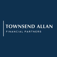 Townsend Allan logo - Similar company to Fmcb Corporate Finance
