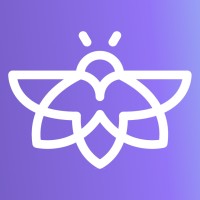 Firefly logo - Similar company to Ethos