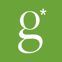 Green Soul logo - Similar company to Dim.Eco