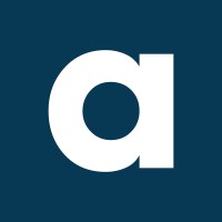 atlantic radio logo - Similar company to Supratecc