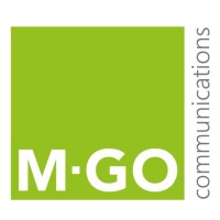 M-Go Communications