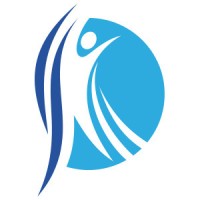 MERCI Chicago logo - Similar company to Jc Construction