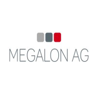 MEGALON AG logo - Similar company to Conceptum