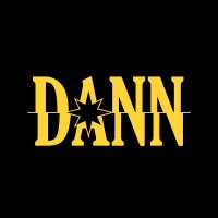 Dann logo - Similar company to Wise