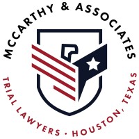 McCarthy & Associates, PLLC logo - Similar company to Cosset Enterprise Inc.