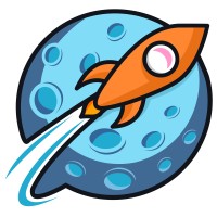 BrandBlast - A Creative Digital Agency logo - Similar company to Brandblast