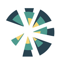 Ending Sexual Violence Association of Canada logo - Similar company to Modern Electric Lunch