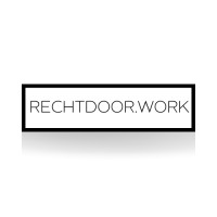 Rechtdoor.Work