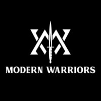 Modern Warriors