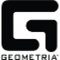 Geometria.Ru