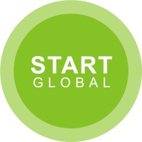 Start Global logo - Similar company to Bureau Of Investment Programs (Bip)