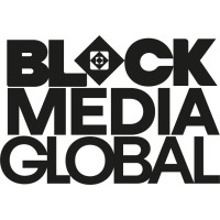 Block Media Global logo - Similar company to Supa Network