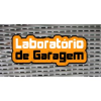 Lab De Garagem
