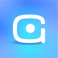 iGluco Tech logo - Similar company to Beonesec (Cybersecurity)