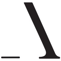 The Armin Bar (Miami|Milan) logo - Similar company to Digital Sagaa