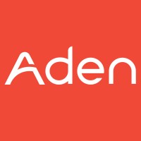 Aden Group logo - Similar company to Akila
