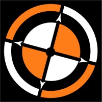 Survey Systems | Land Surveying | SDVOSB SBE logo - Similar company to Envirosystems Management, Inc.