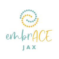 Embrace Jax