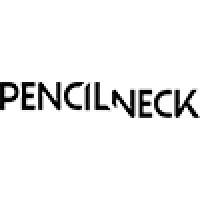 Pencilneck Software