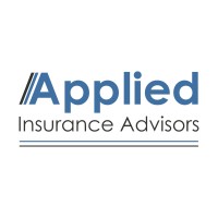 Applied Insurance Advisors logo - Similar company to Applied Business Solutions