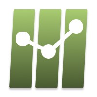 Bespoke Analytics LLC logo - Similar company to Match Data Pro