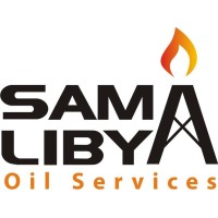 Sama Libya AlGad Oil Services Company logo - Similar company to Ebkar For Environmental Services And Consultancy - شركة إبكار للخدمات والإستشارات البيئية