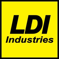 LDI Industries, Inc. logo - Similar company to Sequoia Automatic, Inc.