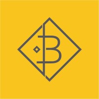 Digital Brand Consultant logo - Similar company to Percy Latam