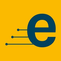 Grupo Euroformac logo - Similar company to Ceac Fp Oficial