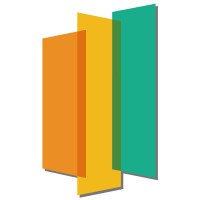 The Innbetween