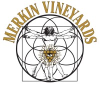 Merkin Vineyards logo - Similar company to Hillside Canine Resort And Training