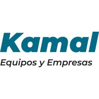 Consultora Kamal logo - Similar company to Consultora Urban Elements