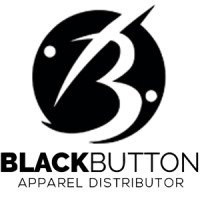 BLACK BUTTON logo - Similar company to Digix Technology