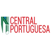 Central Azucarero Portuguesa C.A. logo - Similar company to Venfruca