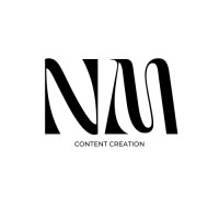 NM Social Media Management logo - Similar company to Andiago