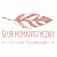 Ślub Humanistyczny logo - Similar company to Solution Sca Sa