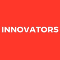 INNOVATORS in het onderwijs logo - Similar company to Uitgeverij Instruct