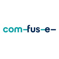 comfuse GmbH logo - Similar company to Team Data