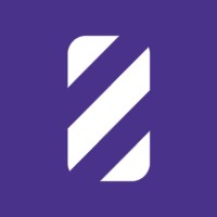 Zeight logo - Similar company to Blue Sword Digital Marketing For Construction Industry