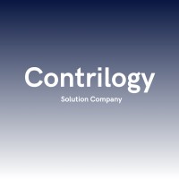 Contrilogy logo - Similar company to Adapt Digital Solutions