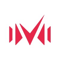 Le Mans Tech logo - Similar company to Lafrenchtechlemans