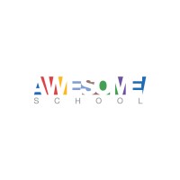 Awesome School logo - Similar company to Fanding