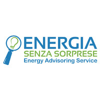 ENERGIA SENZA SORPRESE logo - Similar company to Consultrade Srl