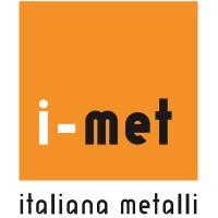 Italiana Metalli Srl logo - Similar company to Konero Steel S.R.L.