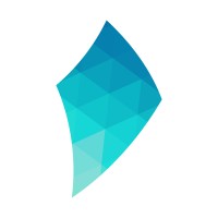 Teal Kite logo - Similar company to Atmosphere Digital