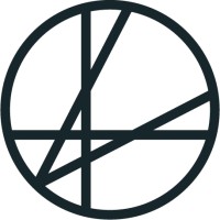 LUCENT logo - Similar company to Lucent Bio